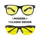 Buy 1 Get 1 Free - 2 Great Designs!